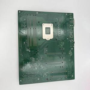 スーパーマイクロワークステーション第4世代I3 I5 I7シリーズLGA1150 <span class=keywords><strong>DDR3</strong></span> PCI-E 3.0 SATA3シングル8GBデスクトップ用 - Product Image 2