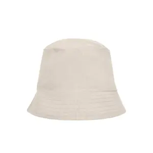 Chapeau de pêcheur Bob Hat, merchandising personnalisé - Product Image 4