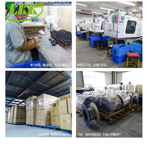 BMW I3 I01 için sıcak satış arka pencere camı temizleme bezi - Product Image 6