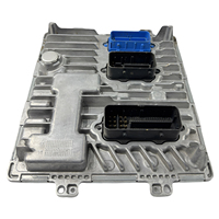 Pièces de moteur d'origine E41 pour Buick, unité de commande électronique, module de commande du moteur, ECU, ECM, carte électronique