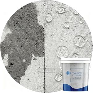 Le revêtement d'étanchéité C11 est le meilleur choix en termes de prix et de formule, ce qui le rend adapté à divers projets. - Product Image 3