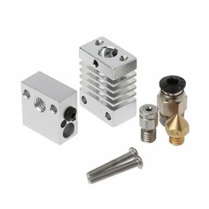 <span class=keywords><strong>AGPtek</strong></span> Radiateur d'eau en aluminium à 12 tubes, échangeur de chaleur pour PC, CPU, laser CO2, interface d'alimentation 3 broches, roulement à billes, boîtier d'ordinateur variable - Product Image 3