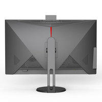 Factory Price All in One Pc Customize Desktop Computer Support Discrete