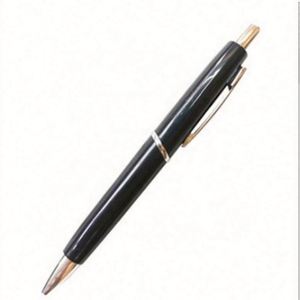 Artículos Populares 2025, Mejores Regalos Navideños, Reloj, Cartera, Bolígrafo, Gafas de Sol, Cinturón, Set de Regalo para el Día del Padre, Recuerdo Empresarial, Regalos Corporativos - Product Image 6