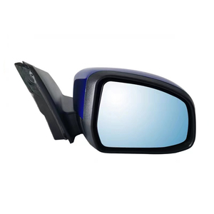 Specchietti Retrovisori Laterali Standard OE per <span class=keywords><strong>Ford</strong></span> <span class=keywords><strong>Focus</strong></span> 2012 - Product Image 4