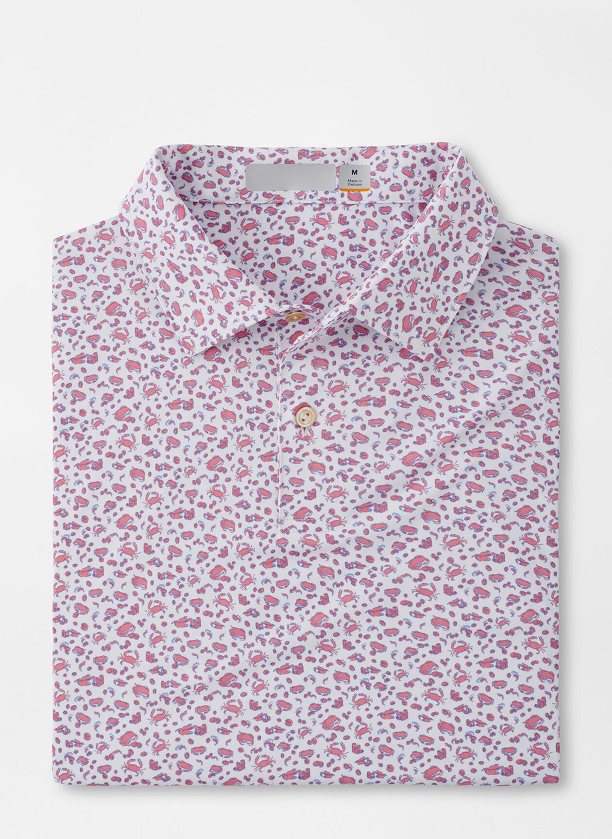 กำหนดเอง