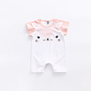Vêtements de boutique pour tout-petits en gros, tenues mignonnes pour bébés, vêtements adorables en provenance de Chine - Product Image 4