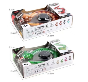 <span class=keywords><strong>Juguete</strong></span> <span class=keywords><strong>de</strong></span> <span class=keywords><strong>serpiente</strong></span> <span class=keywords><strong>de</strong></span> Boa <span class=keywords><strong>de</strong></span> árbol Esmeralda con <span class=keywords><strong>control</strong></span> <span class=keywords><strong>remoto</strong></span>, animal <span class=keywords><strong>de</strong></span> <span class=keywords><strong>serpiente</strong></span> electrónico en movimiento realista para niños, divertidos juguetes <span class=keywords><strong>de</strong></span> aventura para reptiles, regalos - Product Image 5