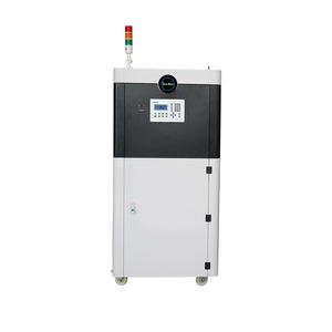 Copertura di protezione GM liner per macchina da taglio laser in fibra - Product Image 5