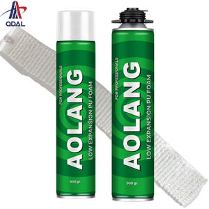 GP Spray pu <span class=keywords><strong>mousse</strong></span> Bâtiment Béton Fissure Expansion <span class=keywords><strong>Mousse</strong></span> Pu Chimique <span class=keywords><strong>Mousse</strong></span> <span class=keywords><strong>Polyuréthane</strong></span> <span class=keywords><strong>Isolation</strong></span> - Product Image 2