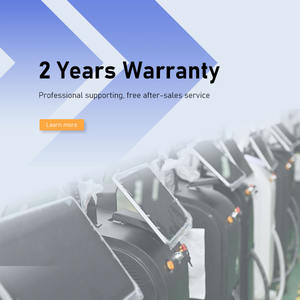 2025 Newst Medical Ice Titanium Diodo Depilación láser Depilación permanente Láser 755 808 1064 Máquina de depilación láser de diodo - Product Image 4