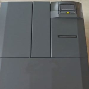 Convertidor de Frecuencia 6SE6440-2UD35-5FA1 /6SE6440-2UD37-5FA1/6SL3000-0DE25-5AA1 - Product Image 2