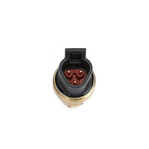 Capteur de pression d'huile pour excavatrice, référence 1611703, pour systèmes hydrauliques de moteurs E324D, E325D, E329D, E330C, E330D – Pièces de rechange – Approvisionnement direct usine - Product Image 3