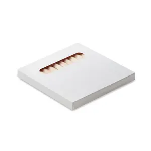 Ensemble de dessin PAINT&RELAX, gadgets personnalisés - Product Image 6