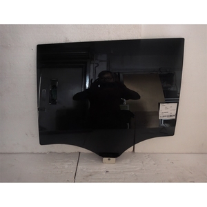 Nouvel Arrivage Fourniture Professionnelle Porte Arrière Gauche Automobile Pare-Brise Verre Vitres de Voiture Nouvelle Arrivée - Product Image 1