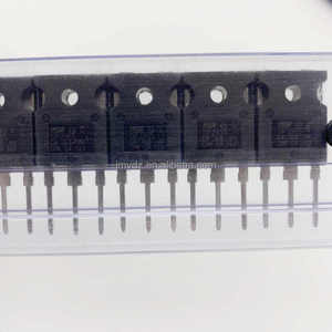 Mới tip3055 tip2955 bổ sung silicon bóng bán dẫn điện để 247 - Product Image 3