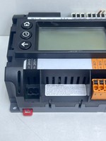 Unidad Controladora HVAC BACNET XL2026B2A PLC