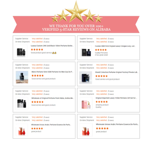 Geheime Victoria Parfüm Blumen duft Langlebiger Duft Klassisches Deodorant <span class=keywords><strong>Spray</strong></span> Täglicher Gebrauch Großhandel Echtes Damen parfüm - Product Image 6