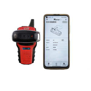 <strong>Nissan</strong> Kicks/Altima 4-Button <strong>Smart</strong> <strong>Key</strong> Fob (434MHz, ID4A Chip, No Logo/Battery) - 2023+ Model - Product Image 4