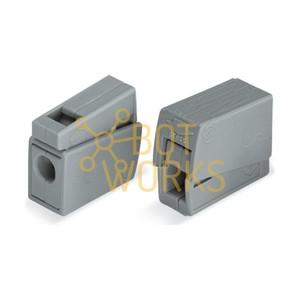 Wago 224101 - Nuovo - Product Image 1