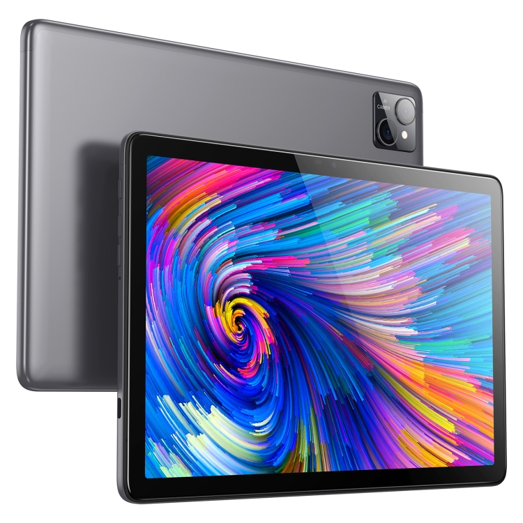 Pritom P30H 4G LTEタブレット、10GB+128GB、10.1インチ Pritom P30H 4G LTEタブレット、10GB+128GB、10.1インチ