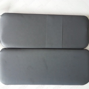 Accessorio essenziale per auto in PVC per <span class=keywords><strong>protezione</strong></span> e Comfort - Product Image 4