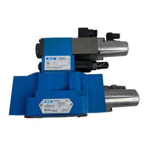 Serie KHDG5V Proporcional KHDG5V-7-2C230N140-X-VM-U1-H1-30 - Product Image 3