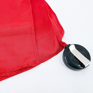 Rey Mágico - Product Image 5