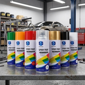 <span class=keywords><strong>Peinture</strong></span> en aérosol Offre Spéciale multi-usage nuancier maison conception <span class=keywords><strong>peinture</strong></span> murale marquage animal graffiti <span class=keywords><strong>peinture</strong></span> en aérosol - Product Image 1