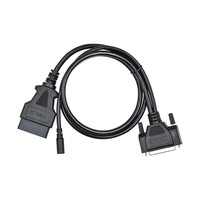 SM2 PRO J2534 VCI 67-en-1 Pcmflash Programmeur ECU Outils de programmation ECU