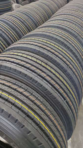 Pneu de camion en promotion en Chine avec prix compétitif 295/80R22.5 - Product Image 5