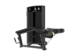 Máquina de Ejercicios para Flexiones de Piernas Sentado, Equipo de Entrenamiento para Gimnasio, Serie <span class=keywords><strong>Shua</strong></span> 82, Proveedor - Product Image 3