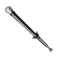 Nouvel arbre d'entraînement authentique pour Ford 2013-2019 Shaft-EJ7Z-4R602-D d'entraînement en acier d'équipement d'origine