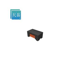 SDCW3216-2-222TF BOM Service CMC 200MA 2LN 2.2K OHM SMD SDCW3216-2-222TF - Product Image 1