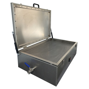 Prosthetic Equipment <strong>Orthopedic</strong> Device <strong>Electric</strong> Heating Constant Temperature Water Tank Prosthetic <strong>Machine</strong> - Product Image 6