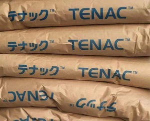 Plástico de Ingeniería POM LT804 <span class=keywords><strong>Ultraformer</strong></span> de Alta Temperatura - Product Image 3