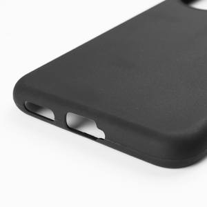 <span class=keywords><strong>Coque</strong></span> de téléphone en TPU mat en gros pour <span class=keywords><strong>Huawei</strong></span> P50E P50 P60 P Smart S Y8 P Profitez de 60 60X 30E FF1 <span class=keywords><strong>Nova</strong></span> 11 <span class=keywords><strong>Nova</strong></span> 9Z S7 SP200 Play <span class=keywords><strong>5T</strong></span> Pro - Product Image 4