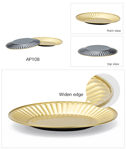 Bandeja para Hornear de Aluminio al por Mayor, Molde para Pasteles Pequeño y Duradero, Bandeja para Hornear para Cocinas Caseras - Product Image 4