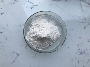 Натуральный косметический ингредиент Порошок Феруловой кислоты - Product Image 6