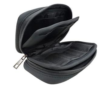 High Quality Large Eva Storage Case