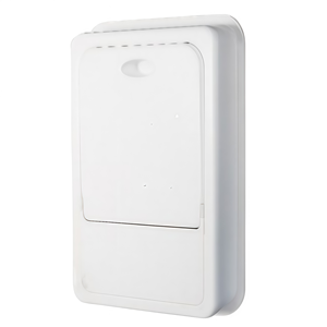 Évier mural pliable en acrylique pour <span class=keywords><strong>camping</strong></span>-<span class=keywords><strong>car</strong></span> avec <span class=keywords><strong>robinet</strong></span> d'eau chaude et froide pour <span class=keywords><strong>camping</strong></span>-<span class=keywords><strong>car</strong></span>, caravane, motorhome, remorque - Product Image 3