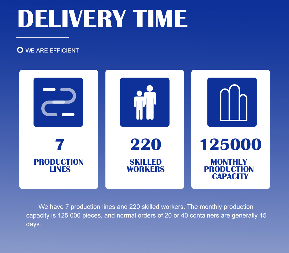 نرم کننده تصفیه آب صنعت پنتایر مخزن آب FRP مخزن فایبر گلاس 150psi 9