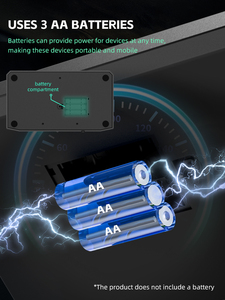 Y3A stik Game <span class=keywords><strong>Arcade</strong></span>, konsol Game klasik 4k untuk Windows Android TV Box Joystick <span class=keywords><strong>Arcade</strong></span> - Product Image 4