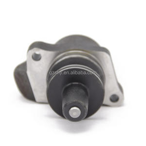 094150-0330  094150-0192 0941500330  0941500192 Bomba de Combustible, Émbolo Eléctrico, Bomba HPO, Émbolo de PVC - Product Image 6