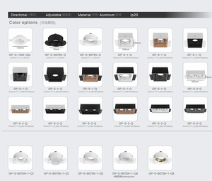 Гипсокартон без оправы - Product Image 3