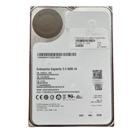 00LY453 HDD 10TB 7.2K DISK SAS 1200 3.5 inci ESS Hard Disk Drive Internal