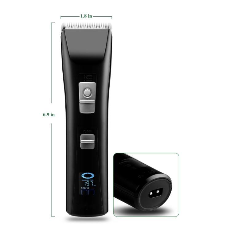 Corded Zero Trimmer Quick Rapid Conair Even Cut Professional Customized Custom Crasts Mens Cordless Coordless Hair Clipper