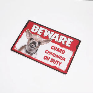 من فضلك اعطلوا الانتباه إلى ضرورة الحفاظ على نظافة المنطقة، لوحة تحذير عاكسة للسلامة على الطرق، مثلث تحذير، لافتات مرورية، لافتة من الألومنيوم - Product Image 2