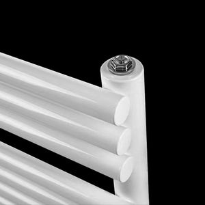 <span class=keywords><strong>Radiateur</strong></span> <span class=keywords><strong>horizontal</strong></span> classique à colonnes, très vendu, pour chauffage professionnel à <span class=keywords><strong>eau</strong></span> <span class=keywords><strong>chaude</strong></span> - Product Image 3