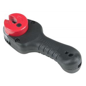 KS Tools-104.5065วงล้อตัดสายเบรค4.75mm-EAN 4042146825563เบรคและล้อ - Product Image 3